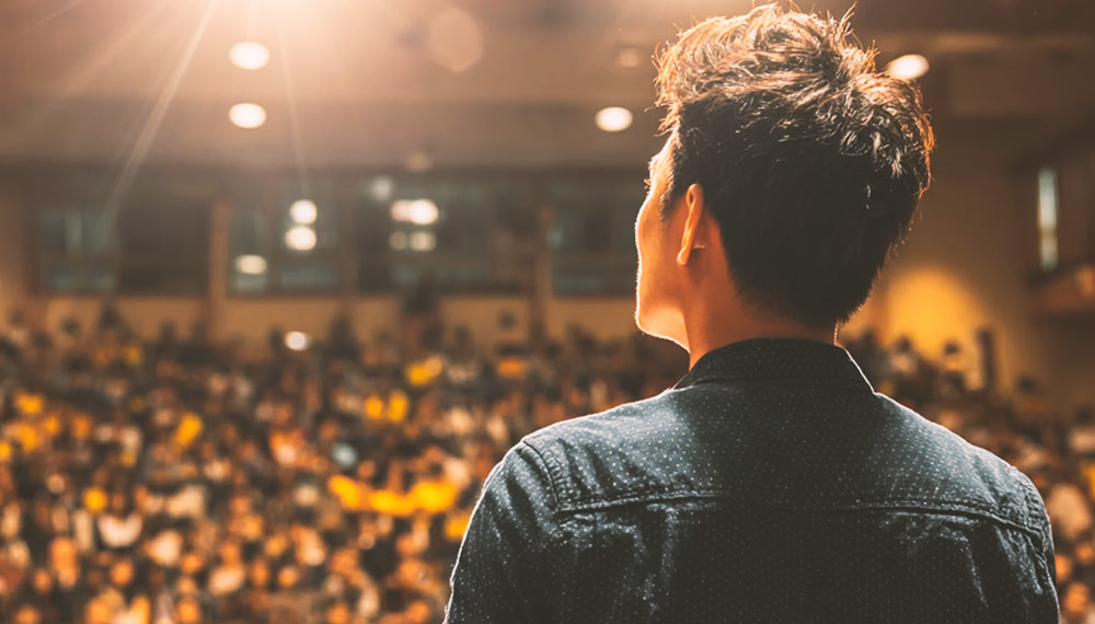 Développer l’esprit critique face à l’Intelligence Artificielle